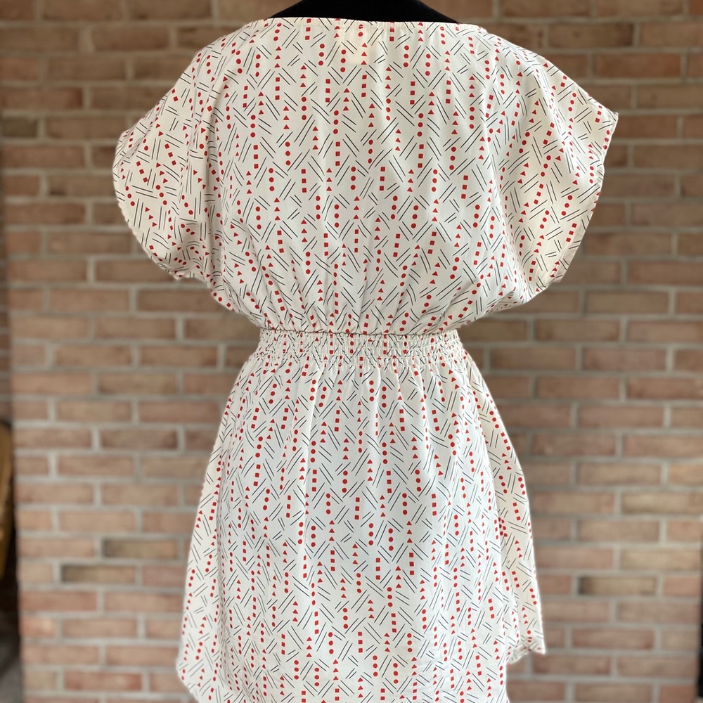 Tunic top - Picture 5 of 6